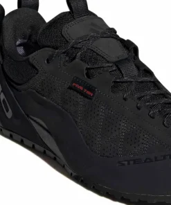 FiveTen Men's Guidetennie Pro Gore-Tex Core Black / Carbon / Core Black