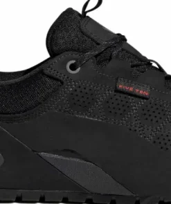 FiveTen Men's Guidetennie Pro Gore-Tex Core Black / Carbon / Core Black