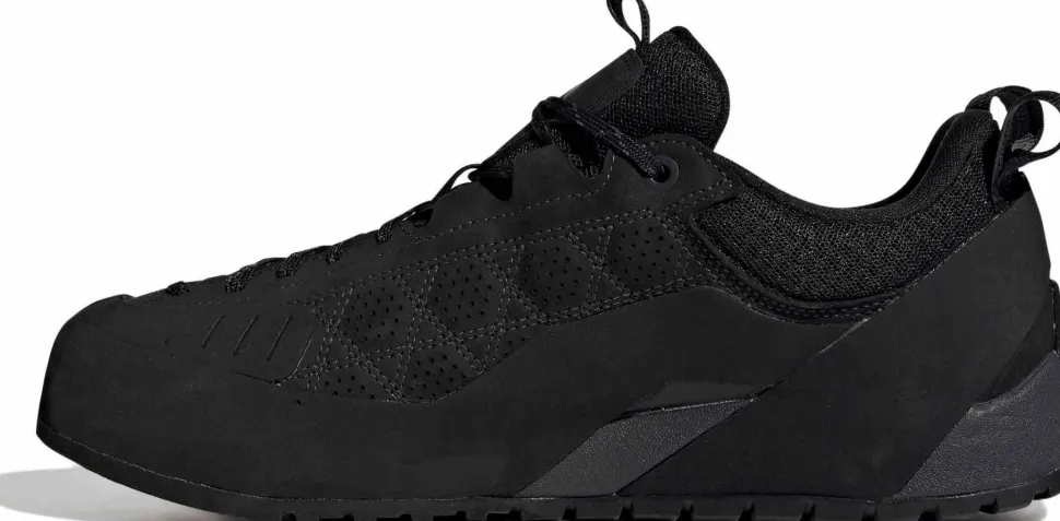 FiveTen Men's Guidetennie Pro Gore-Tex Core Black / Carbon / Core Black