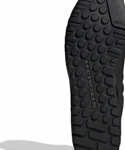 FiveTen Men's Guidetennie Pro Gore-Tex Core Black / Carbon / Core Black