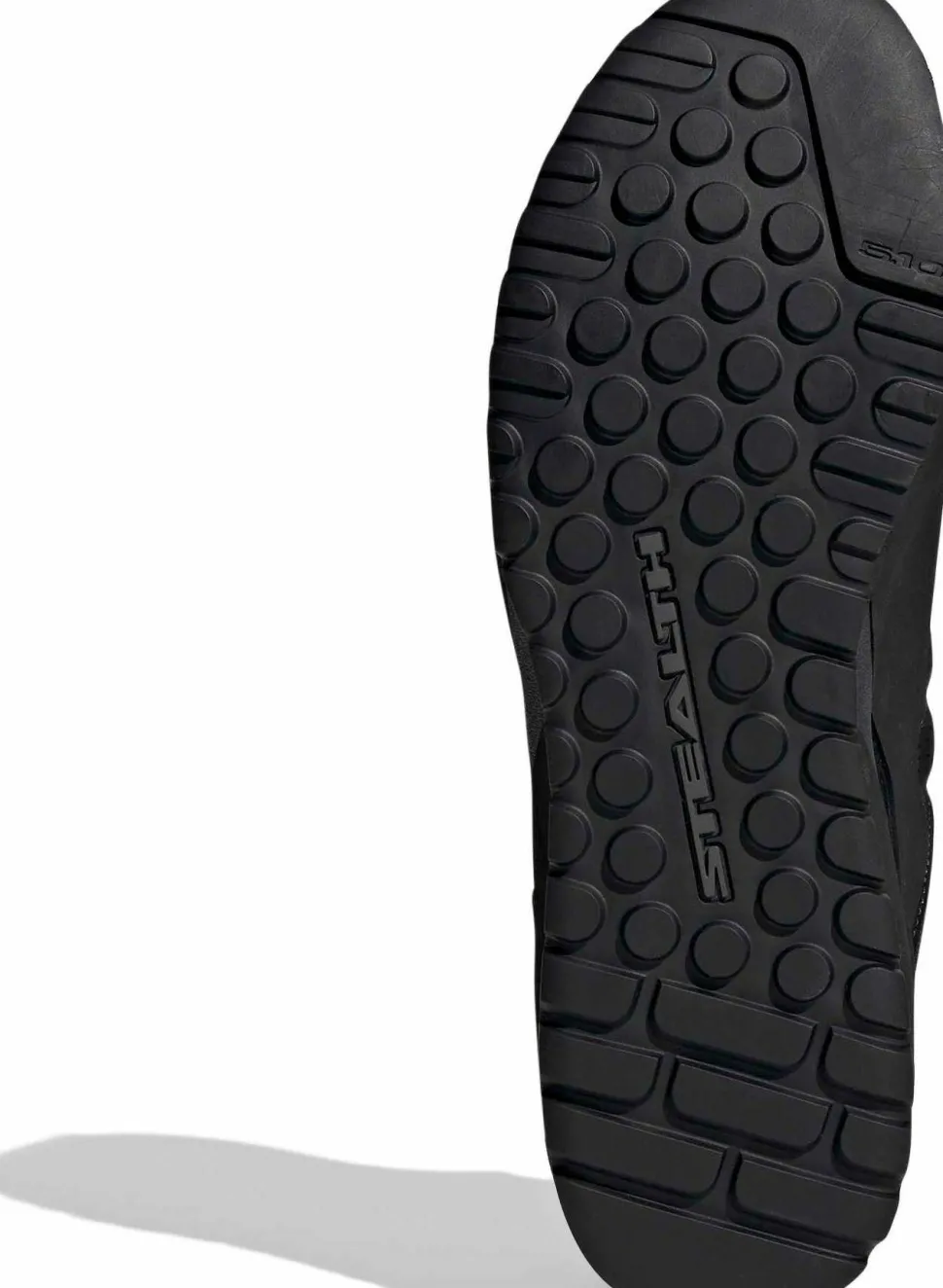 FiveTen Men's Guidetennie Pro Gore-Tex Core Black / Carbon / Core Black