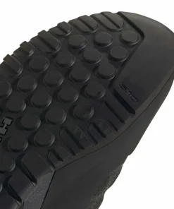 FiveTen Men's Guidetennie Pro Gore-Tex Core Black / Carbon / Core Black