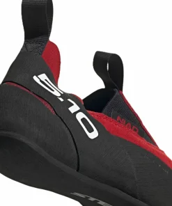 FiveTen Men's Niad Moccasym Powred/cblack/ftwwht
