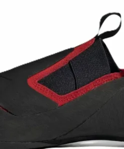 FiveTen Men's Niad Moccasym Powred/cblack/ftwwht