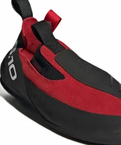 FiveTen Men's Niad Moccasym Powred/cblack/ftwwht