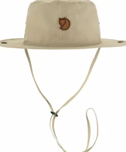 Fjällräven Abisko Summer Hat Fossil