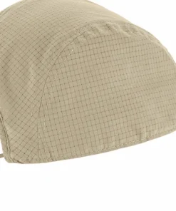Fjällräven Abisko Trekking Cap Fossil