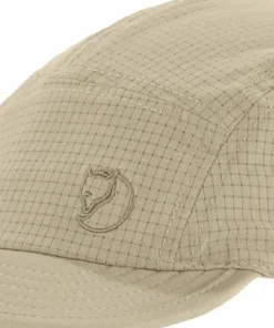 Fjällräven Abisko Trekking Cap Fossil