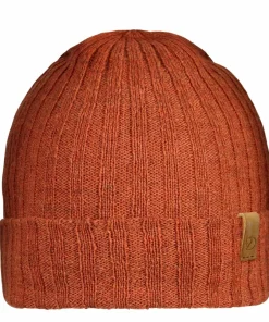 Fjällräven Byron Hat Thin Autumn Leaf