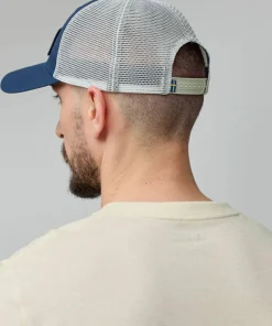 Fjällräven Fjällräven Långtradarkeps Fossil