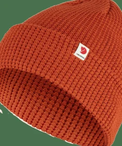 Fjällräven Fjällräven Tab Hat Cabin Red