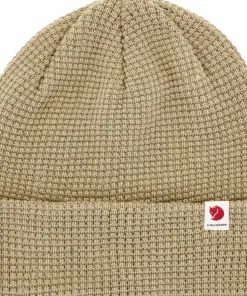Fjällräven Fjällräven Tab Hat Fossil