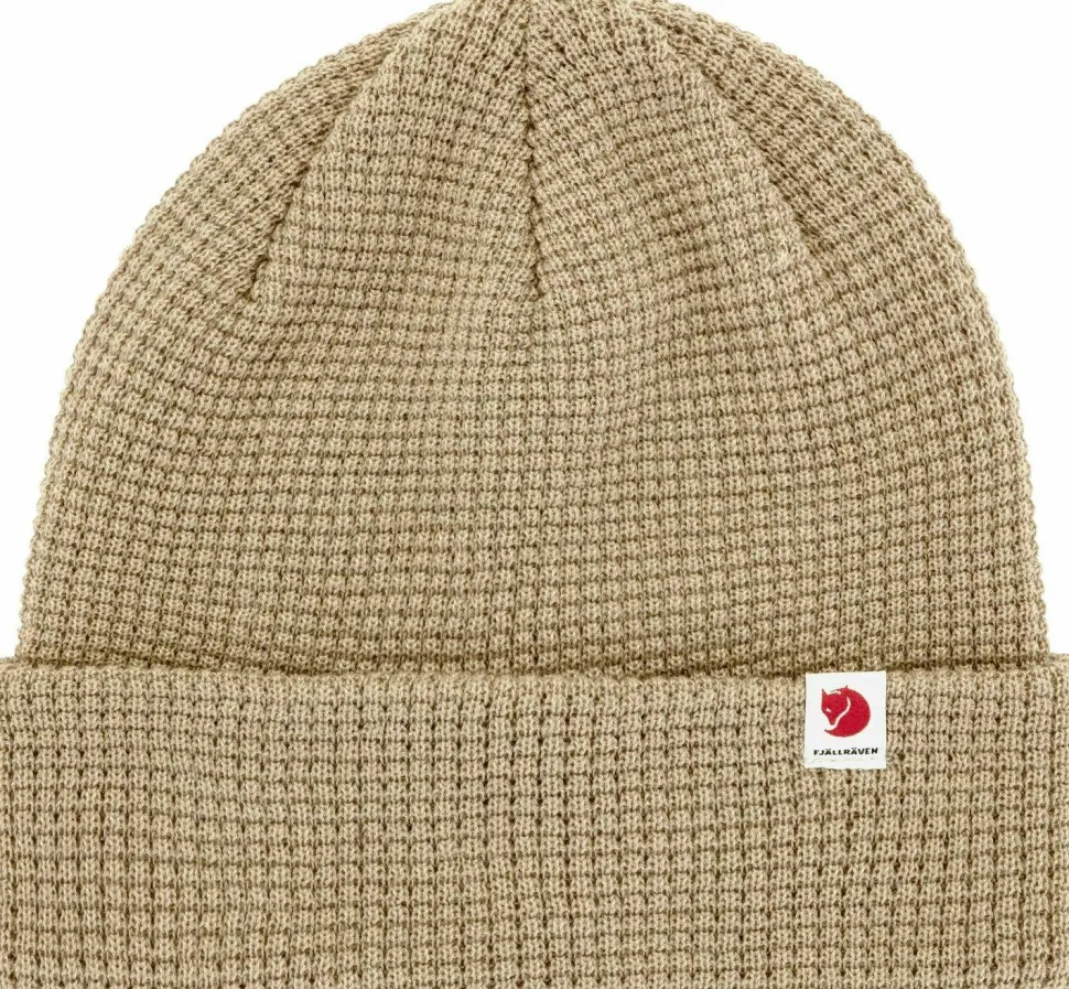 Fjällräven Fjällräven Tab Hat Fossil
