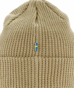 Fjällräven Fjällräven Tab Hat Fossil