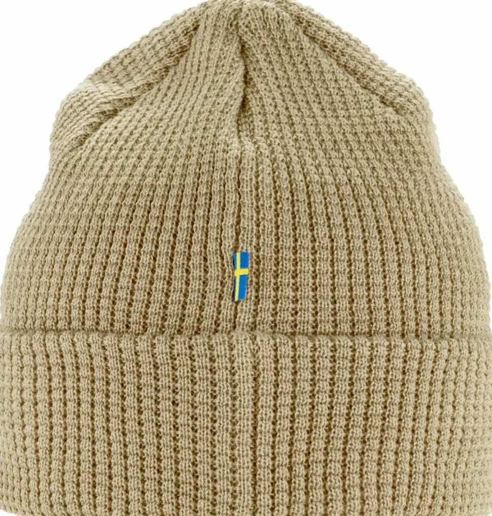 Fjällräven Fjällräven Tab Hat Fossil