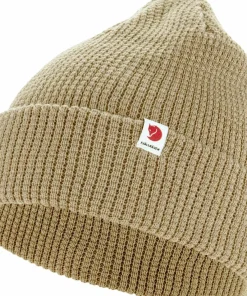Fjällräven Fjällräven Tab Hat Fossil