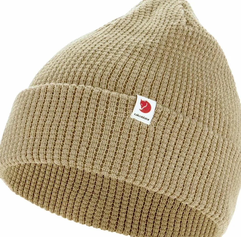 Fjällräven Fjällräven Tab Hat Fossil
