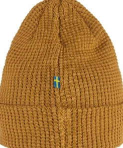 Fjällräven Fjällräven Tab Hat Acorn