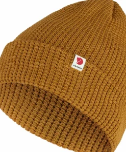 Fjällräven Fjällräven Tab Hat Acorn