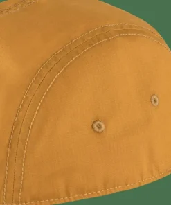 Fjällräven High Coast Lite Cap Acorn