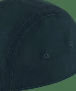 Fjällräven High Coast Lite Cap Dark Navy