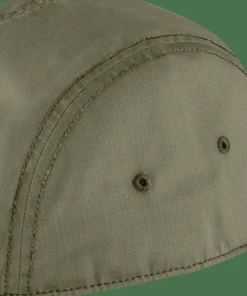 Fjällräven High Coast Lite Cap Green