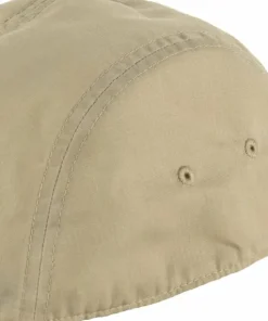 Fjällräven High Coast Lite Cap Fossil