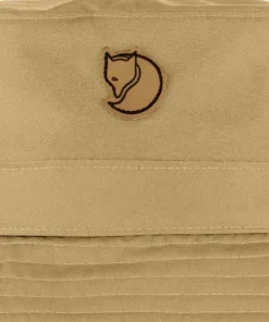 Fjällräven Kiruna Hat Fossil
