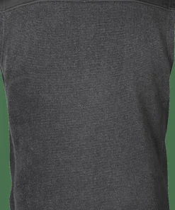 Fjällräven Men's Buck Fleece Vest Graphite
