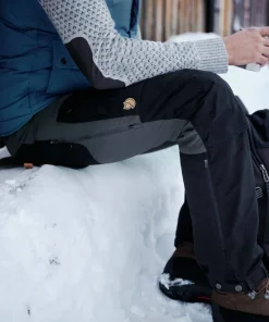 Fjällräven Men's Expedition Down Lite Vest Deep Forest