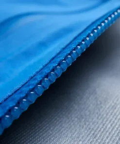 Fjällräven Men's Keb GORE-TEX Jacket Un Blue
