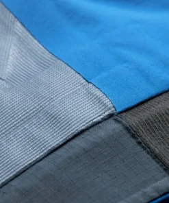 Fjällräven Men's Keb GORE-TEX Jacket Un Blue