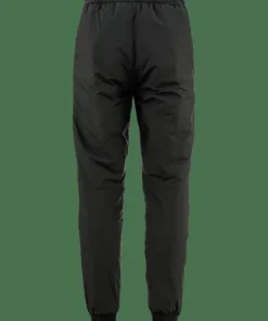 Fjällräven Men's Keb Insulated Trousers Black