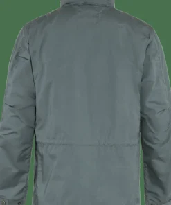 Fjällräven Men's Räven Jacket Dusk