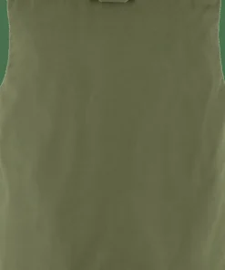 Fjällräven Men's Singi Padded Vest Laurel Green