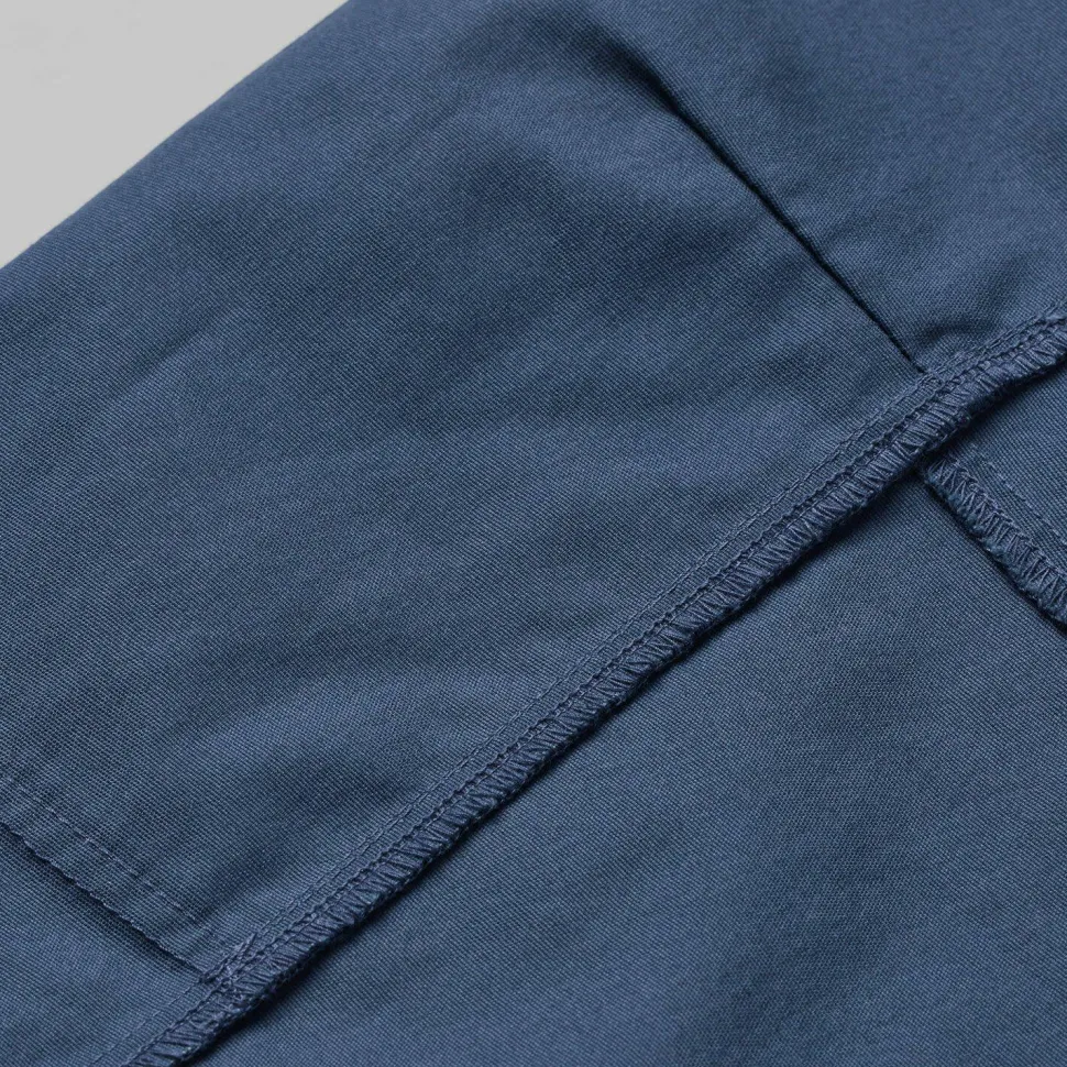 Fjällräven Men's Singi X-Trousers Dark Grey