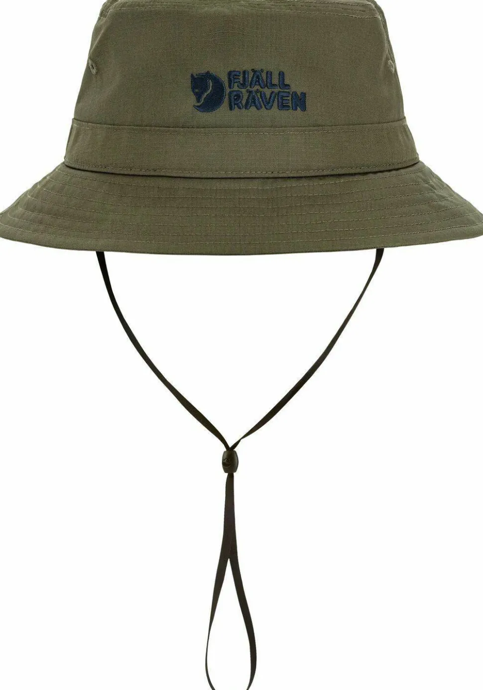 Fjällräven Vardag Bucket Hat Laurel Green