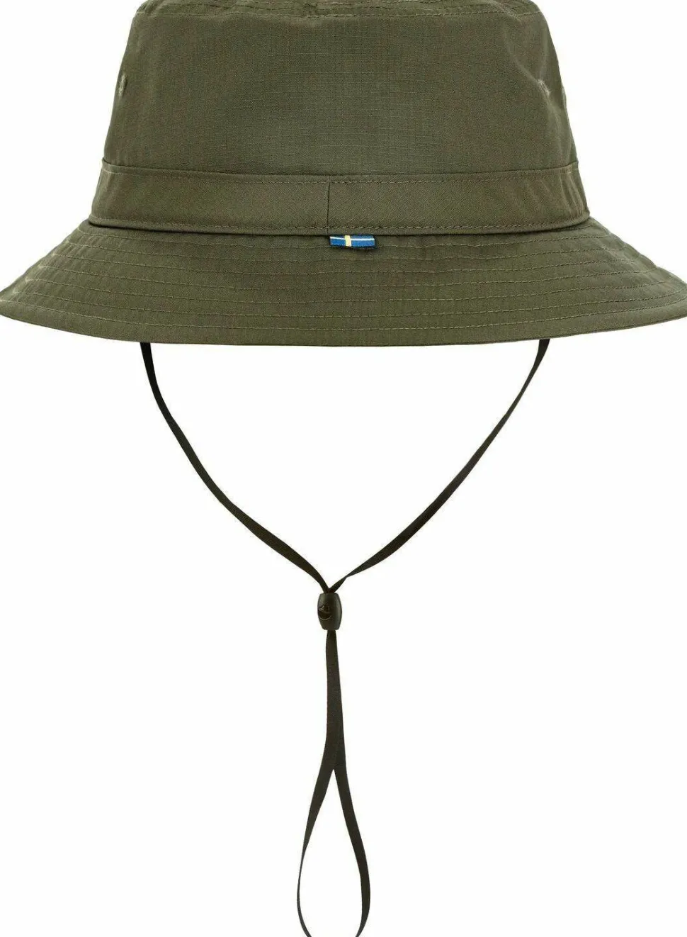 Fjällräven Vardag Bucket Hat Laurel Green