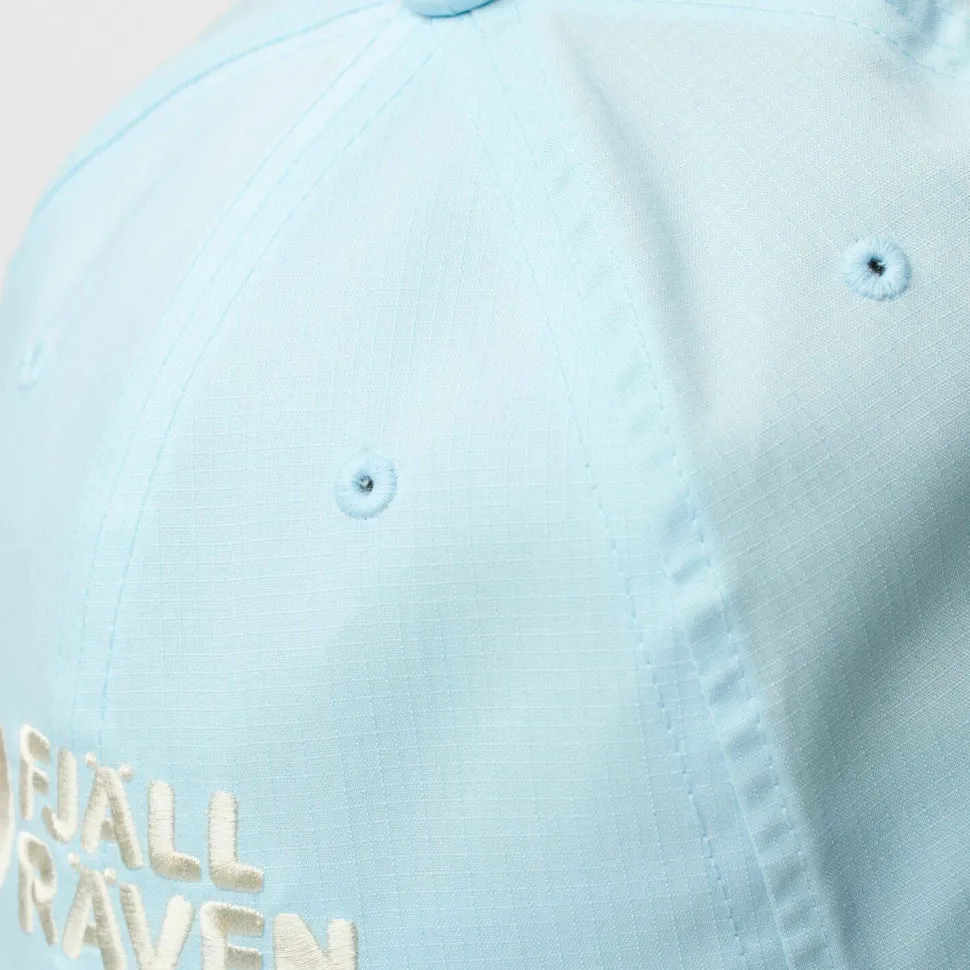 Fjällräven Vardag Lite Cap Dark Navy
