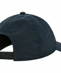 Fjällräven Vardag Lite Cap Dark Navy