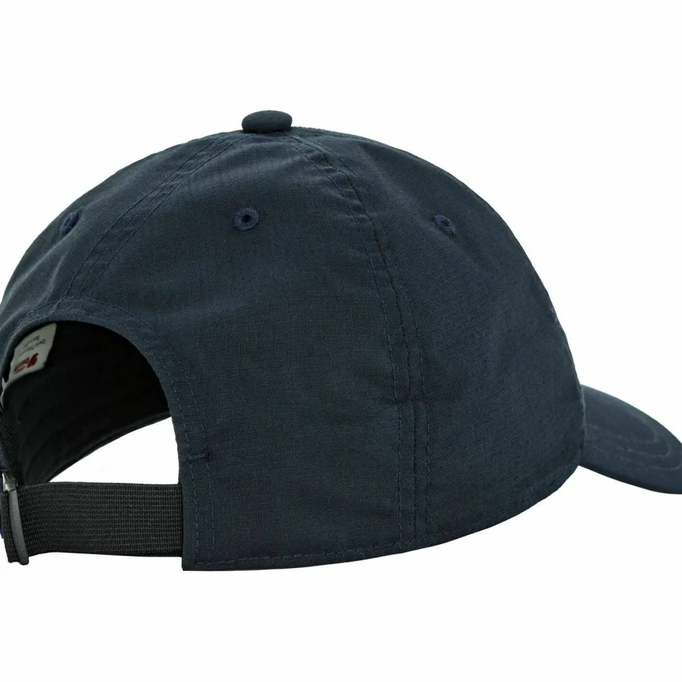 Fjällräven Vardag Lite Cap Dark Navy
