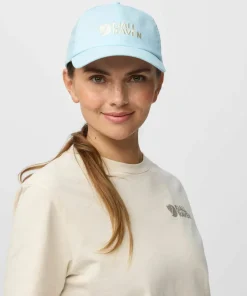 Fjällräven Vardag Lite Cap Dark Navy
