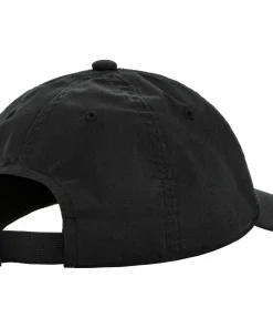 Fjällräven Vardag Lite Cap Black