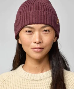 Fjällräven Övik 365 Hat Grey