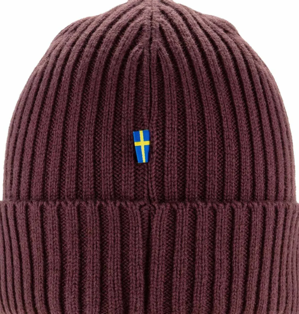 Fjällräven Övik 365 Hat Port