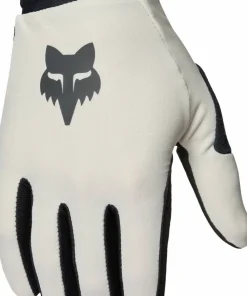 Fox Flexair Glove Chalk