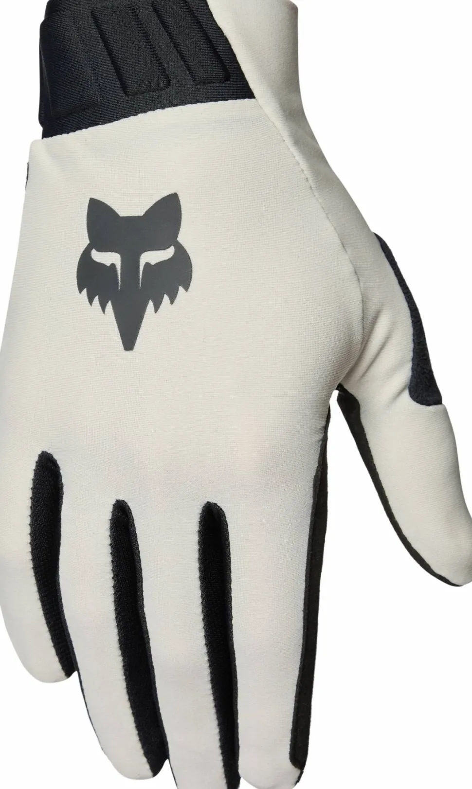 Fox Flexair Glove Chalk