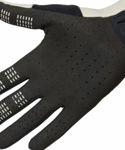 Fox Flexair Glove Chalk