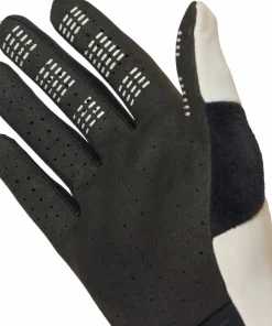 Fox Flexair Glove Chalk