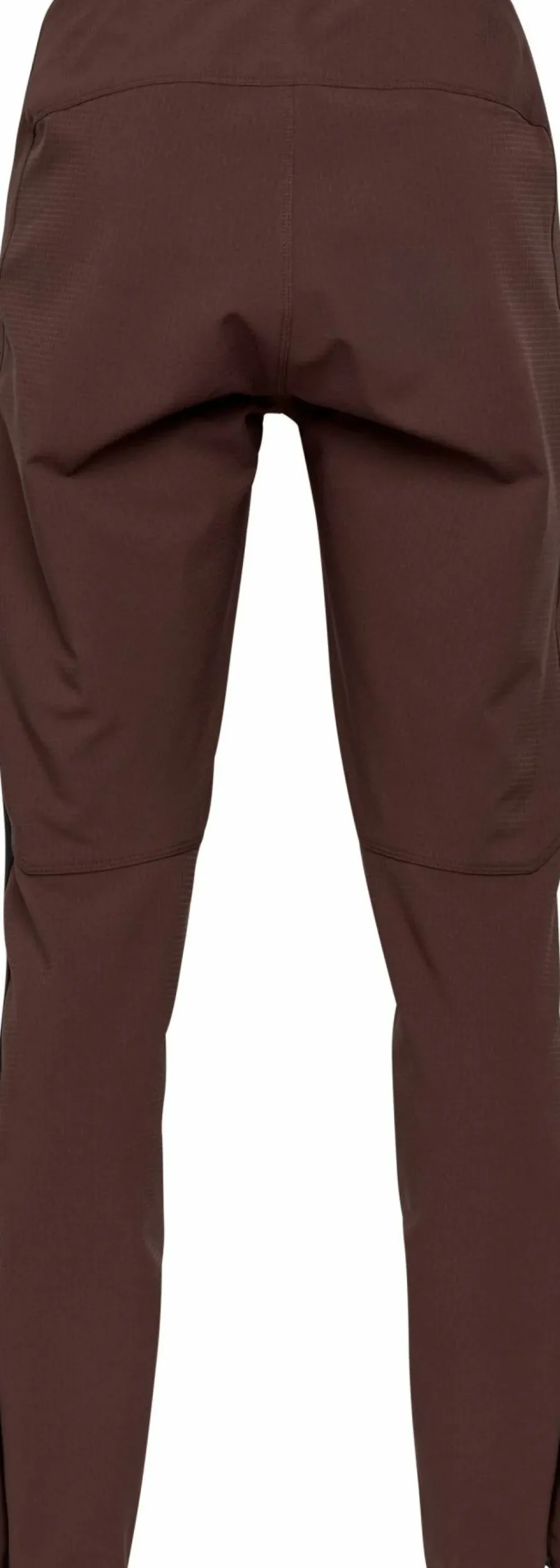 Fox Men's Defend Fire Pant Cocoa